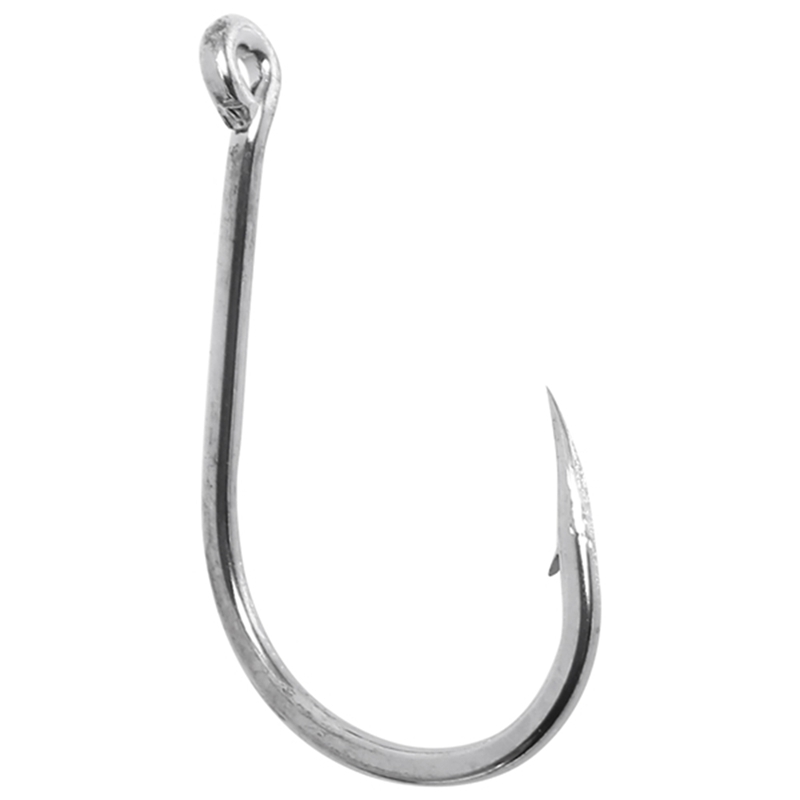 1000 PCS Fishing Hooks Set Hig - огляд і ціна Fishing Hook