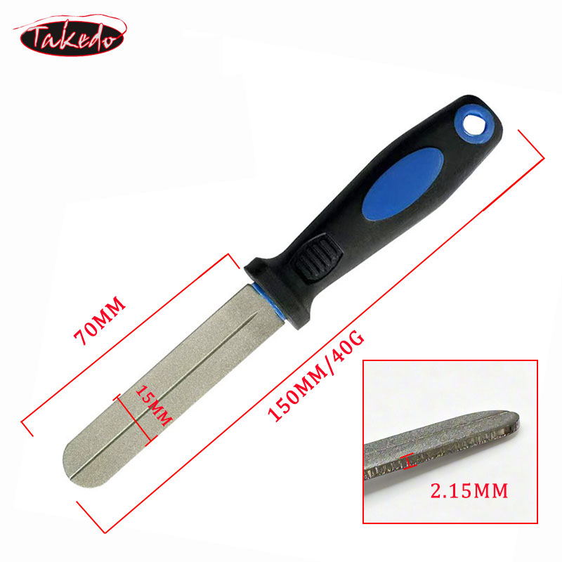 TAKEDO 150MM 40G Diamond Hook  - огляд і ціна Fishing Hook Size