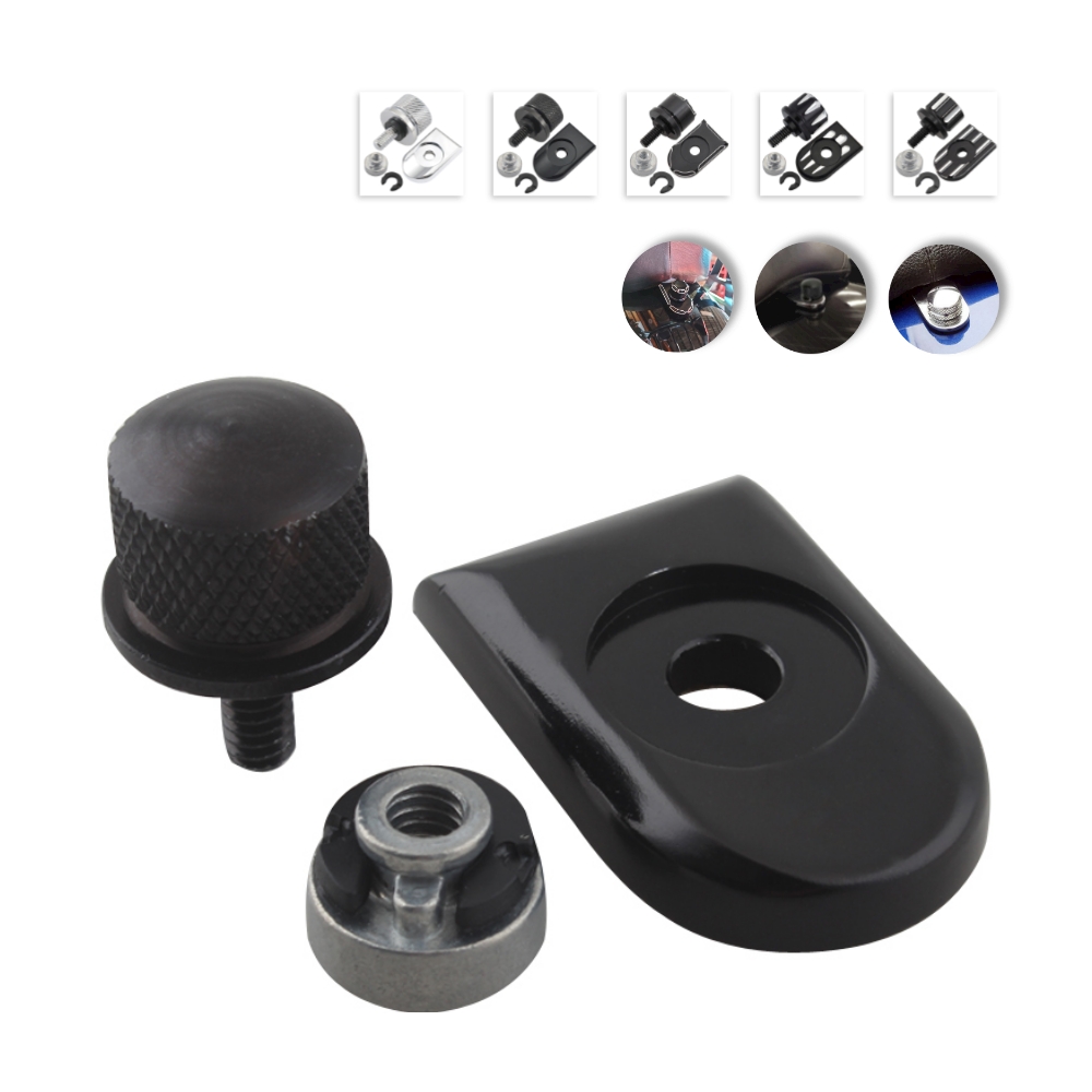 Motorcycle Rear Fender Seat Bo - огляд і ціна Abu Garcia Reel Revo