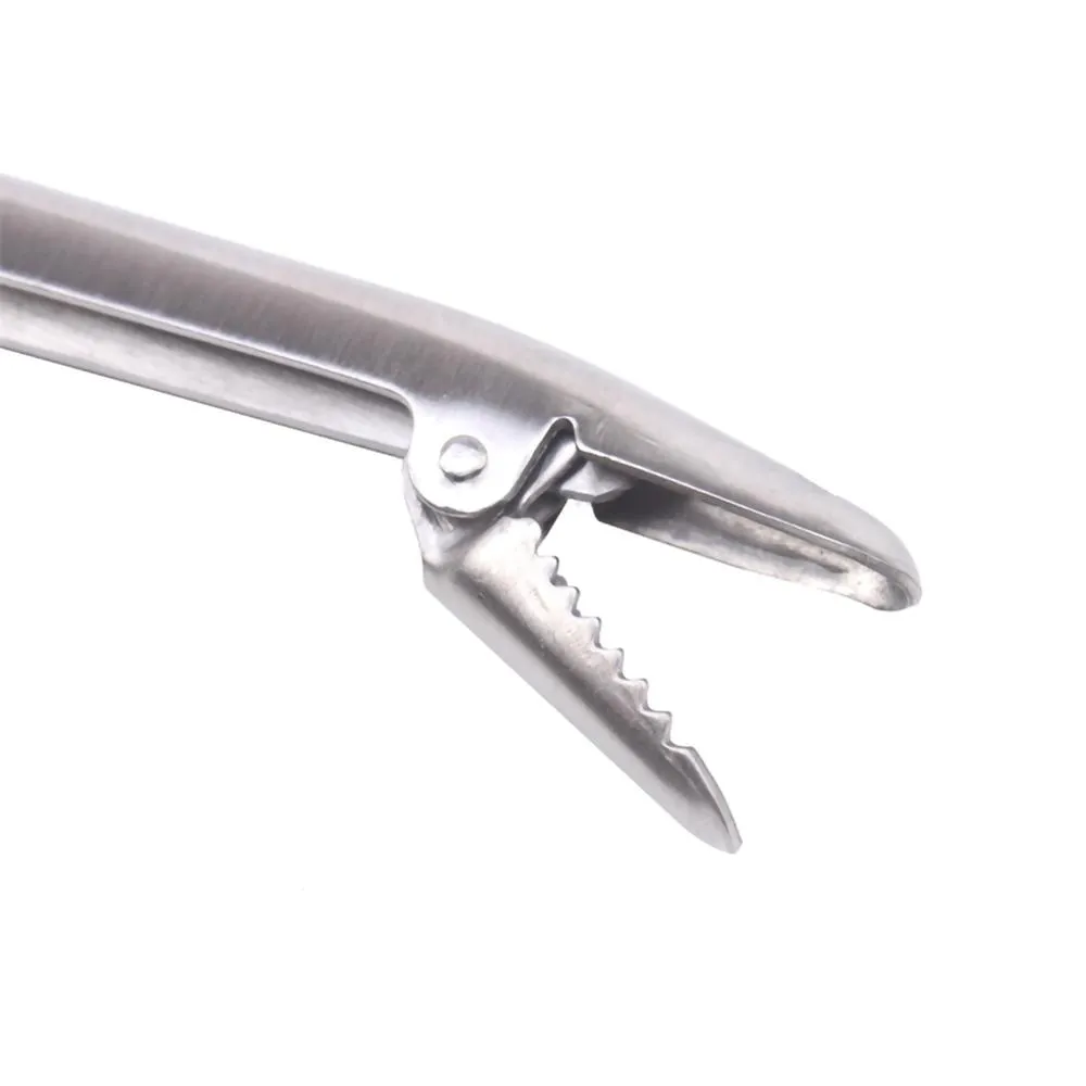 SANLIKE Stainless Steel Fishin - огляд і ціна Fishing Hook Stainless Steel