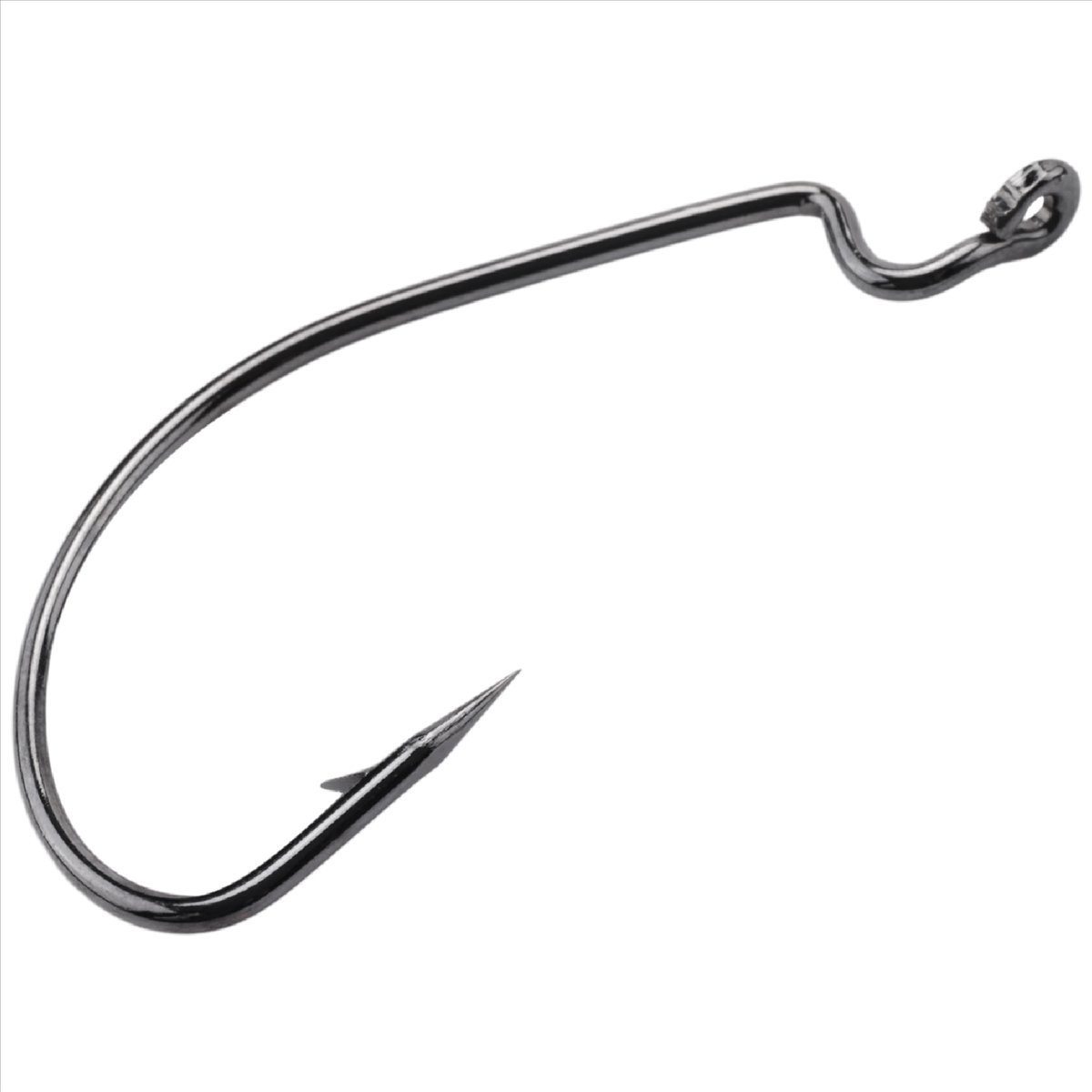 AD45 51Pcs Fishing Hooks High  - огляд і ціна Fishing Hook Box