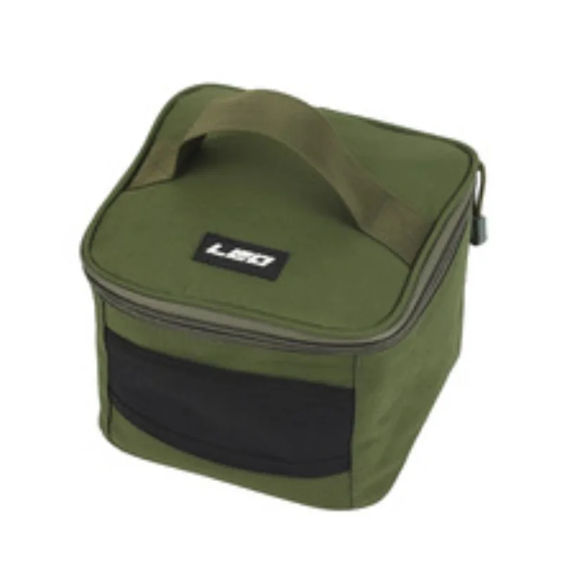 Oxford Cloth Fishing Tackle Ba - огляд і ціна Fishing Hook Box