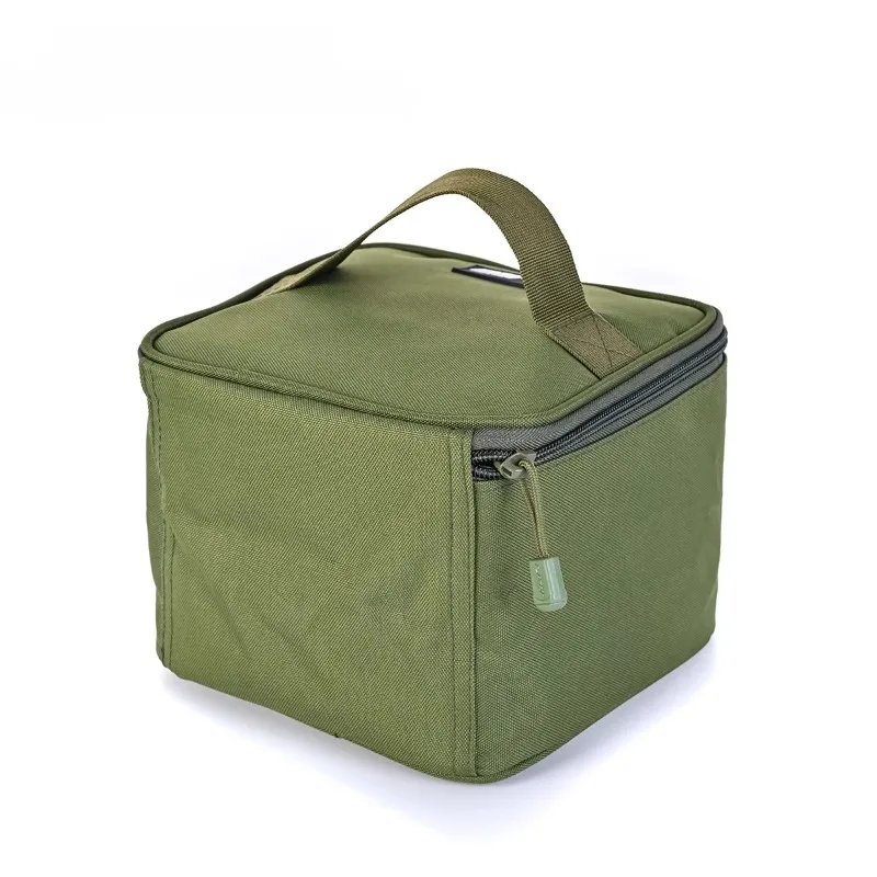 Oxford Cloth Fishing Tackle Ba - огляд і ціна Fishing Hook Box