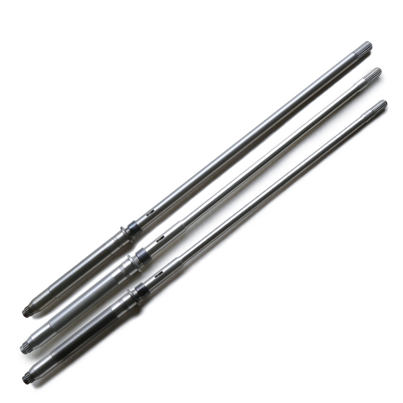For Yamaha/Yum/Sea/Outboard Dr - огляд і ціна Fishing Hook